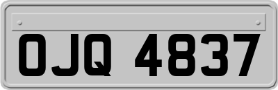 OJQ4837