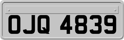 OJQ4839