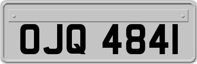 OJQ4841
