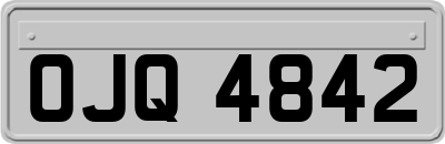 OJQ4842