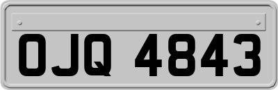 OJQ4843