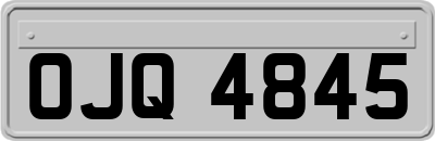 OJQ4845