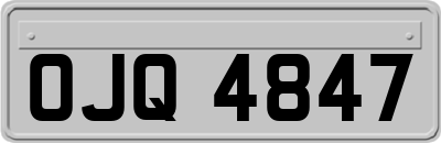 OJQ4847