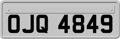 OJQ4849