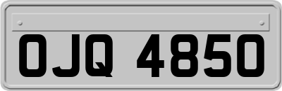 OJQ4850