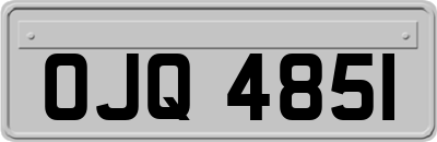 OJQ4851