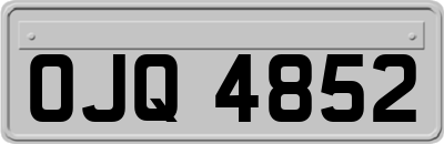 OJQ4852