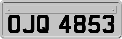 OJQ4853