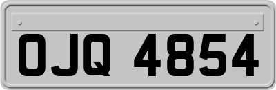 OJQ4854
