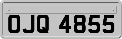 OJQ4855