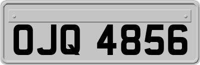 OJQ4856