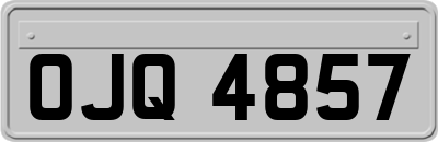 OJQ4857