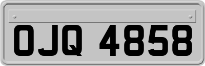 OJQ4858