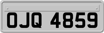OJQ4859