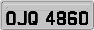 OJQ4860