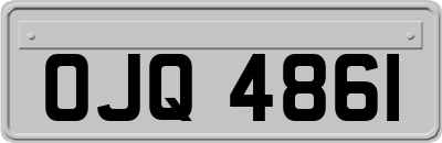 OJQ4861