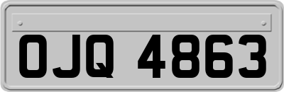 OJQ4863