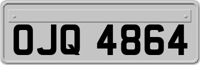 OJQ4864