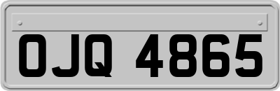OJQ4865