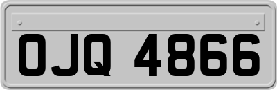 OJQ4866