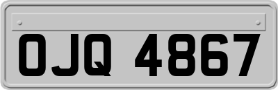 OJQ4867