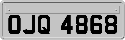 OJQ4868