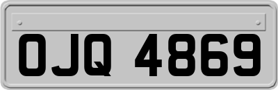 OJQ4869