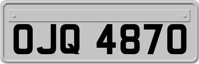OJQ4870