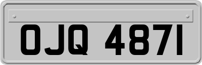OJQ4871