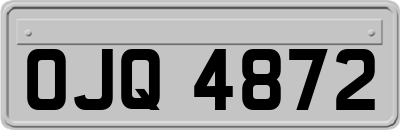 OJQ4872