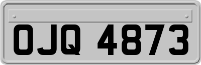 OJQ4873