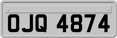 OJQ4874