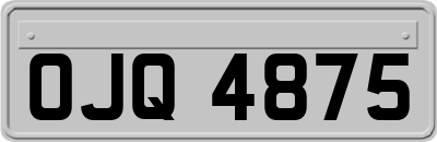 OJQ4875