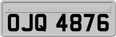 OJQ4876