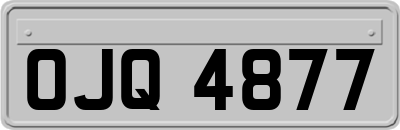 OJQ4877