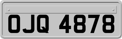 OJQ4878