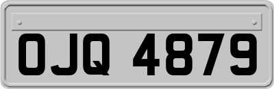 OJQ4879