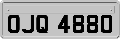 OJQ4880