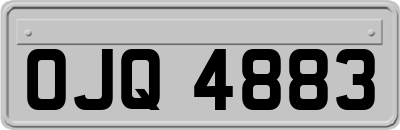 OJQ4883