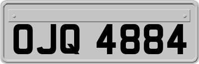 OJQ4884