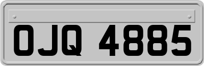OJQ4885