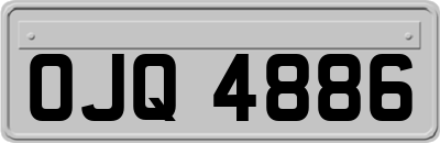 OJQ4886
