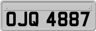 OJQ4887