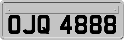 OJQ4888