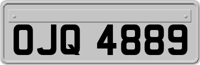 OJQ4889