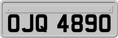 OJQ4890