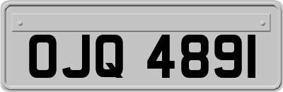 OJQ4891