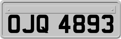 OJQ4893