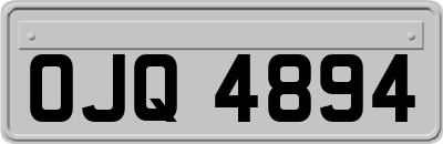 OJQ4894