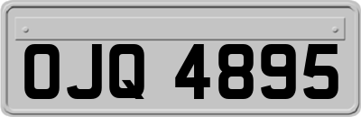 OJQ4895